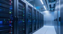 top server aisle accessories