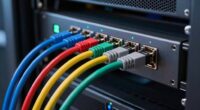 top slim ethernet cables