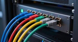 top slim ethernet cables