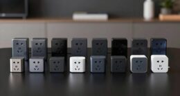 top smart plugs list