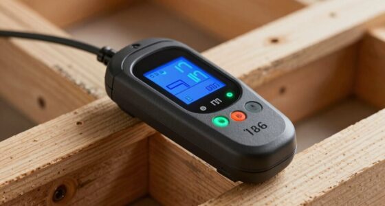 top stud finders 2026