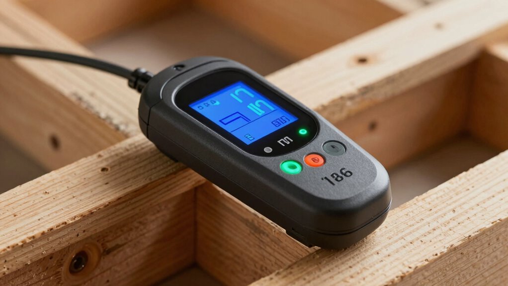 top stud finders 2026