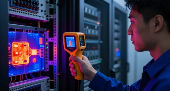 top thermal cameras 2026