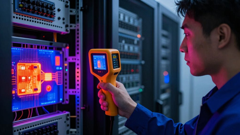 top thermal cameras 2026