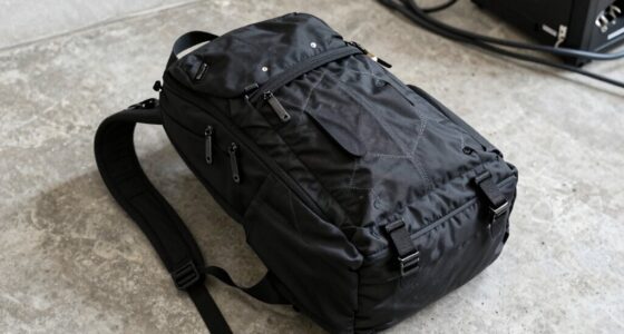 top tool backpacks 2026