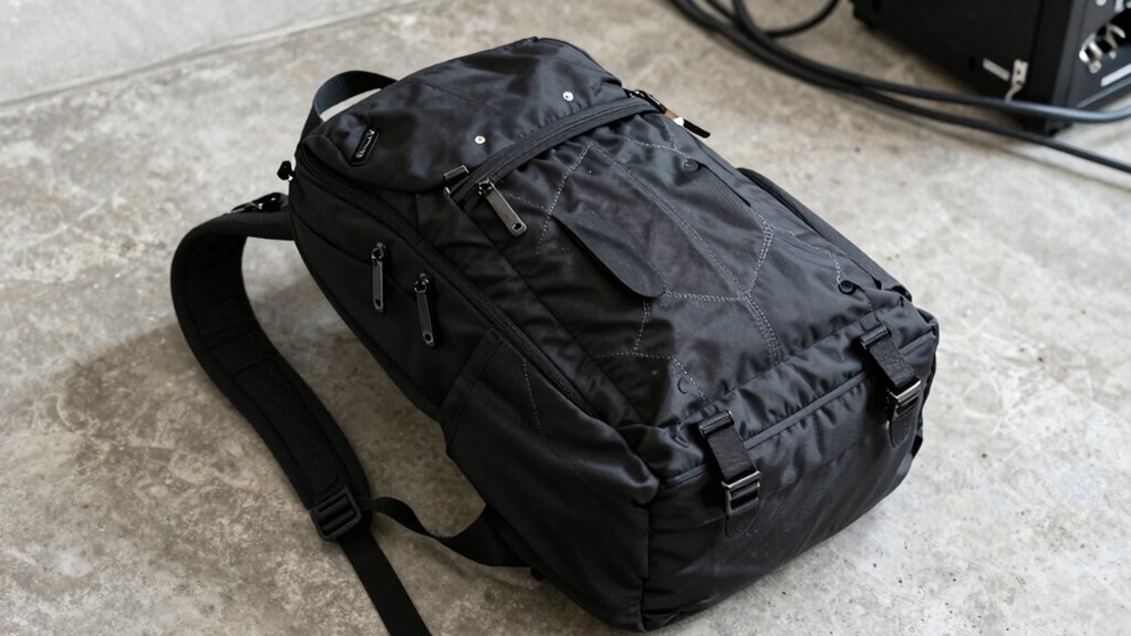 top tool backpacks 2026