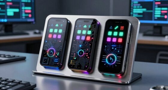 top ups remote management cards