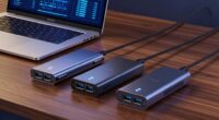 top usb c 25gbe adapters