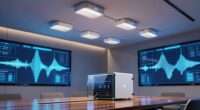 top wifi 7 access points