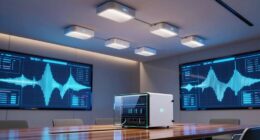 top wifi 7 access points