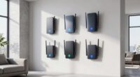 top wifi 7 mesh