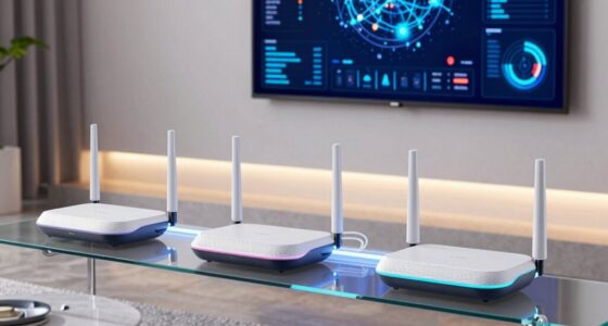 top wired mesh systems