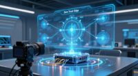 top zero trust gateways