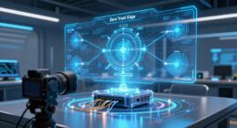 top zero trust gateways