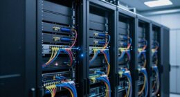 unexpected emi interference issues