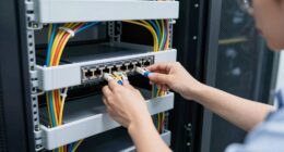 upgrade wiring infrastructure now