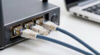 verify other potential issues