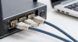 verify other potential issues