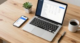 How to Set Up a 24/7 Lead Qualification System That Works for You