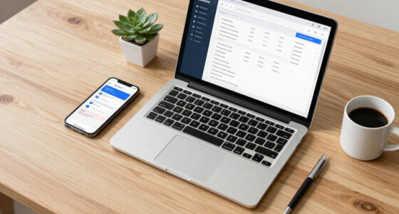 How to Set Up a 24/7 Lead Qualification System That Works for You