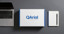 QAtrial Launches Enterprise-Ready Open-Source Quality Management Platform