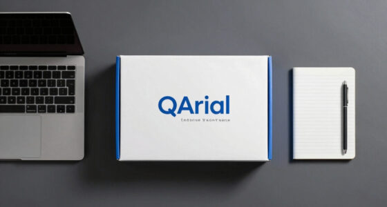 QAtrial Launches Enterprise-Ready Open-Source Quality Management Platform