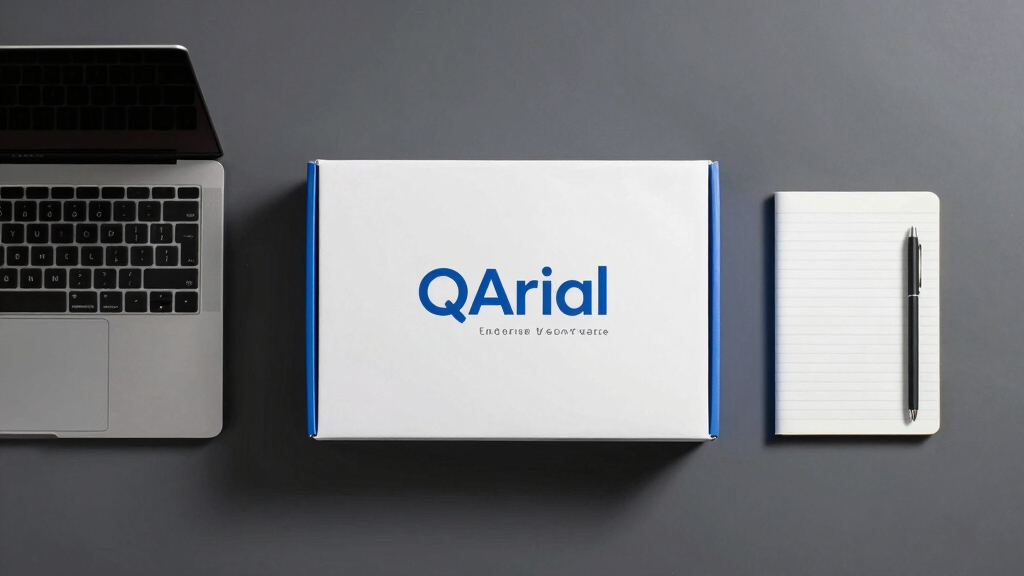 QAtrial Launches Enterprise-Ready Open-Source Quality Management Platform