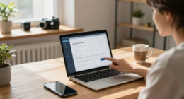 Why Multi-Step Forms Are the Ultimate Tool for Boosting Sign-Ups