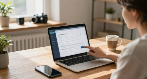 Why Multi-Step Forms Are the Ultimate Tool for Boosting Sign-Ups