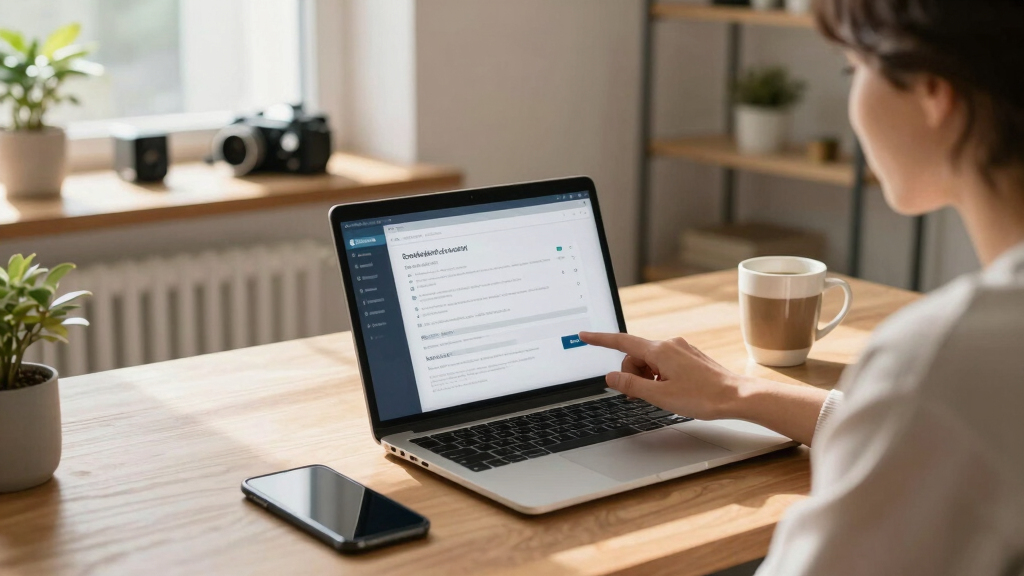 Why Multi-Step Forms Are the Ultimate Tool for Boosting Sign-Ups