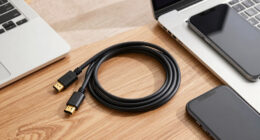 14 Best High-Speed HDMI Cables in 2026