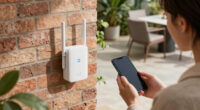 14 Best Outdoor Wi-Fi Extender in 2026