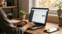 2026 WordPress Form Plugins That Make Form Building Easy