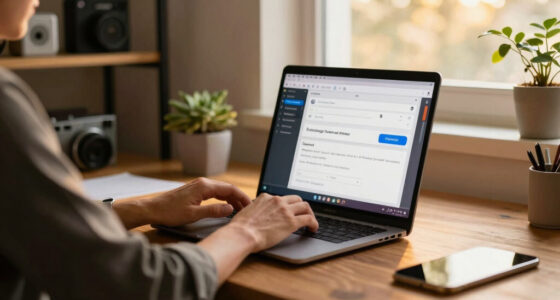 2026 WordPress Form Plugins That Make Form Building Easy