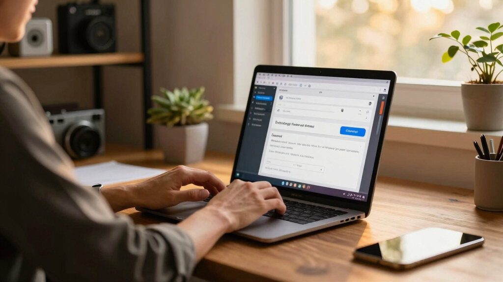 2026 WordPress Form Plugins That Make Form Building Easy