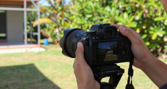 Australia goes Hollywood with Gold Coast film production boom