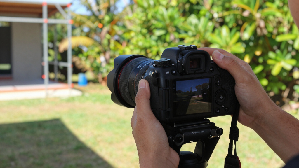 Australia goes Hollywood with Gold Coast film production boom