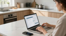 Build a Fully-Functional Funnel with AI in Just One Minute