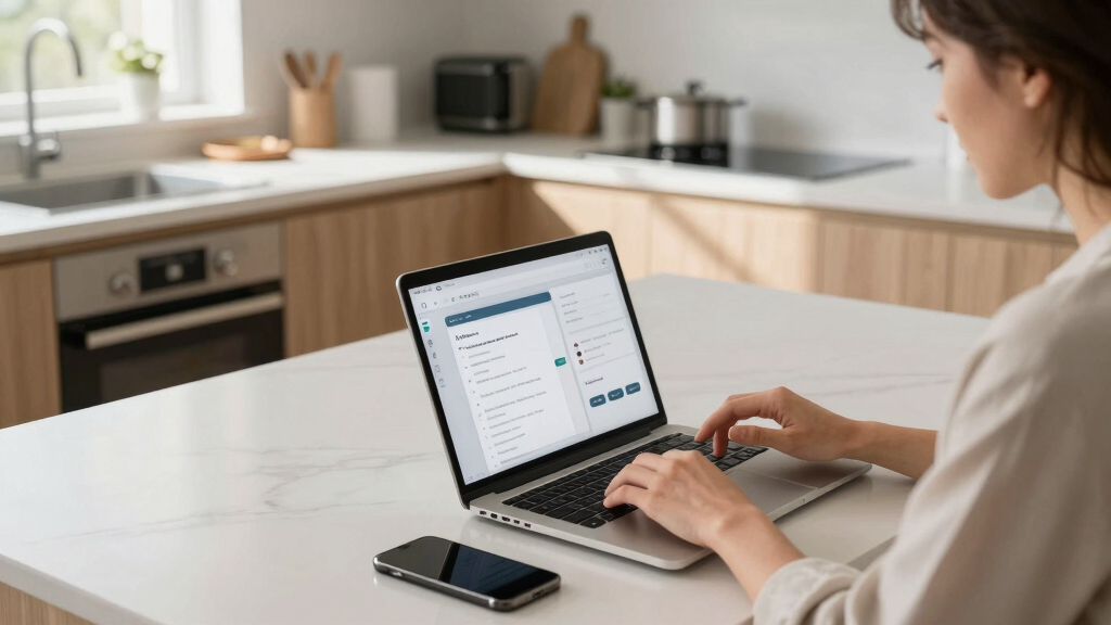 Build a Fully-Functional Funnel with AI in Just One Minute