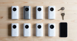 The seven best video doorbells in the UK tried and tested – and Ring isn’t top