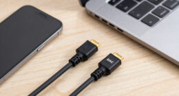 What Is a Direct Attach Copper (DAC) Cable? (2021)