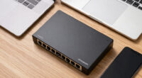 10 Best Enterprise Network Switches in 2026