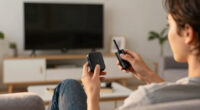 10 Best Wireless Streaming Devices in 2026