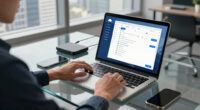 12 Best Enterprise Cloud Storage Solutions in 2026