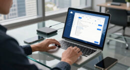 12 Best Enterprise Cloud Storage Solutions in 2026