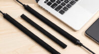 12 Best Network Cable Management Sleeves in 2026