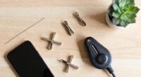 12 Best Network Cable Management Tools in 2026