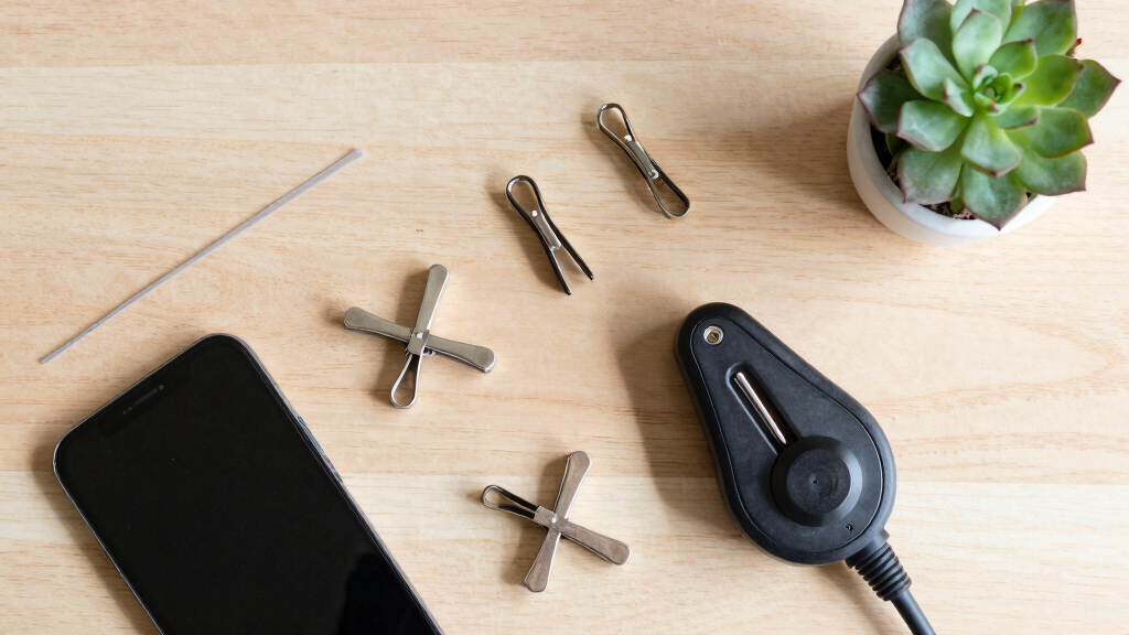 12 Best Network Cable Management Tools in 2026