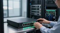 13 Best Enterprise Network Switches in 2026
