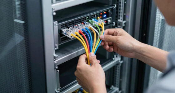 13 Best Fiber Optic Network Cables in 2026